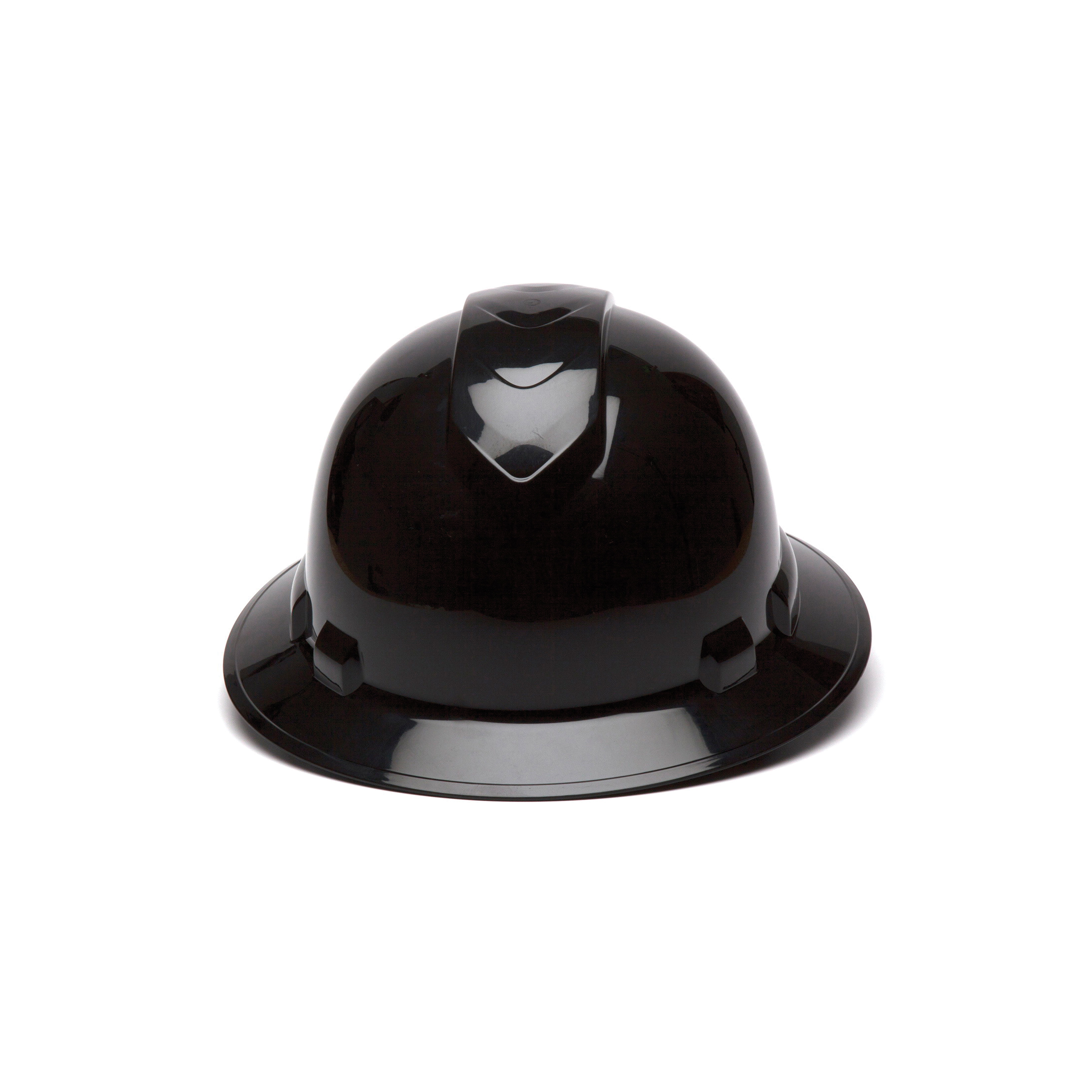 slide Pyramex&reg; HP54111