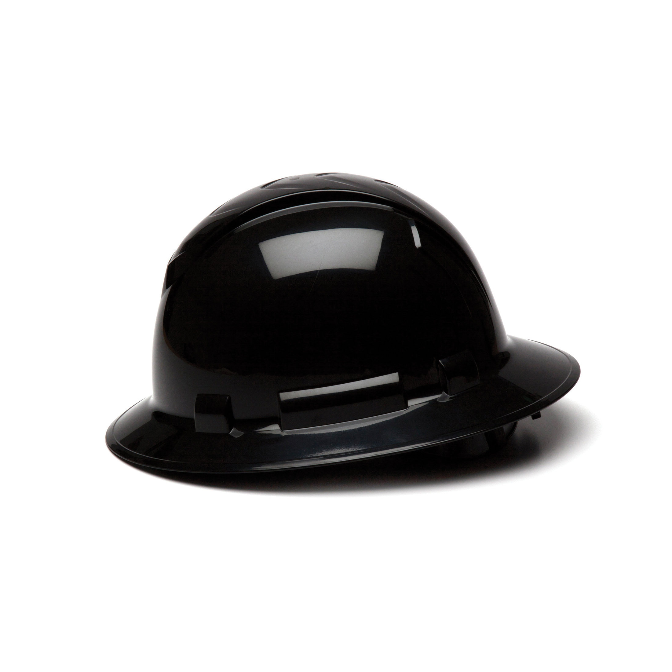 slide Pyramex&reg; HP54111