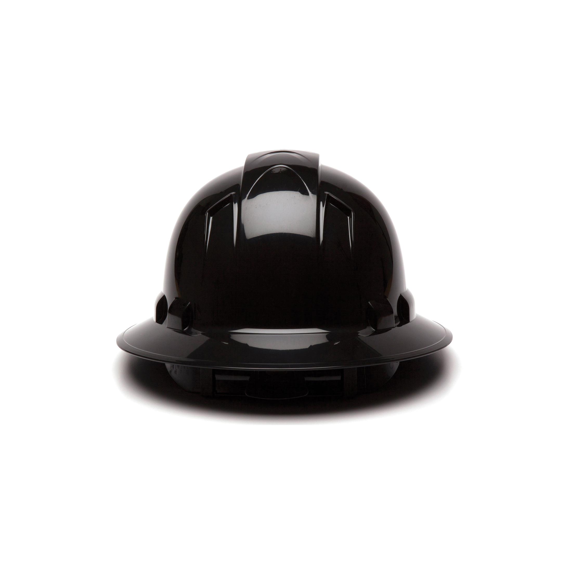 Pyramex&reg; HP54111