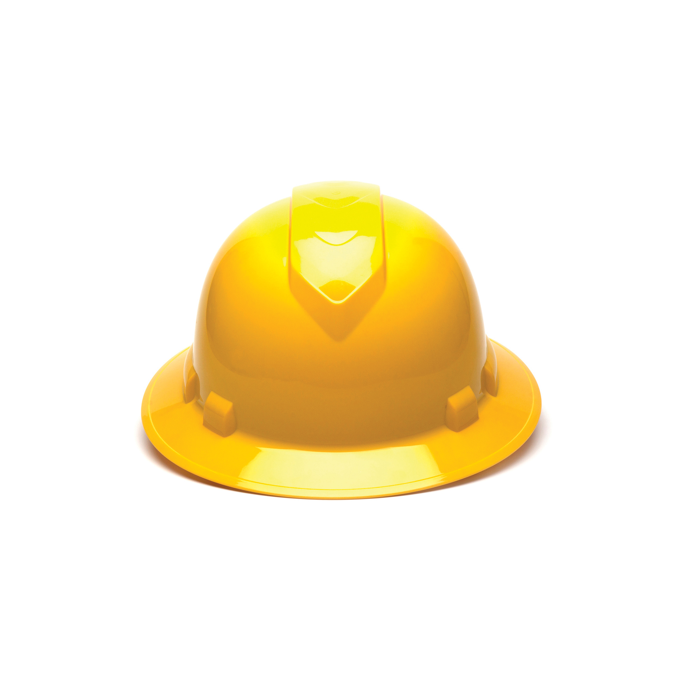 Pyramex&reg; HP54130