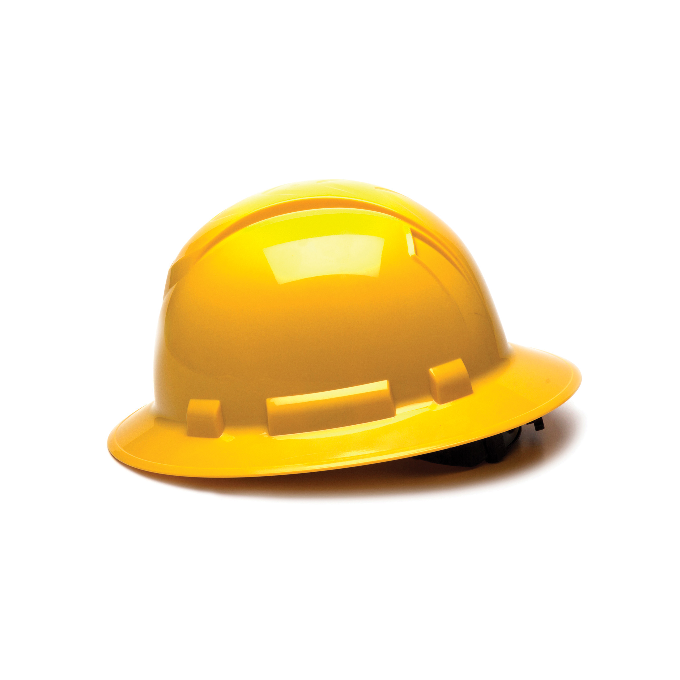 slide Pyramex&reg; HP54130