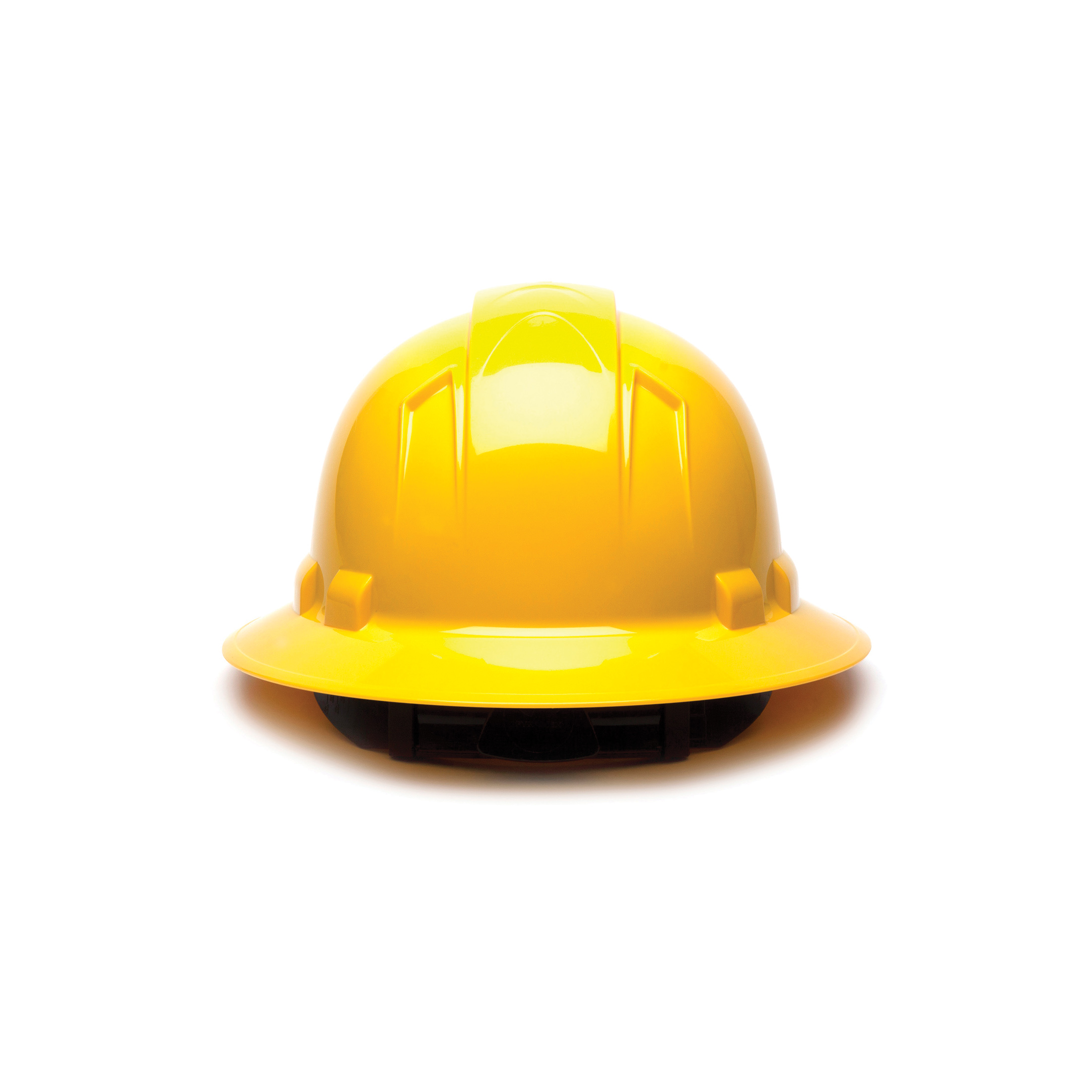 slide Pyramex&reg; HP54130