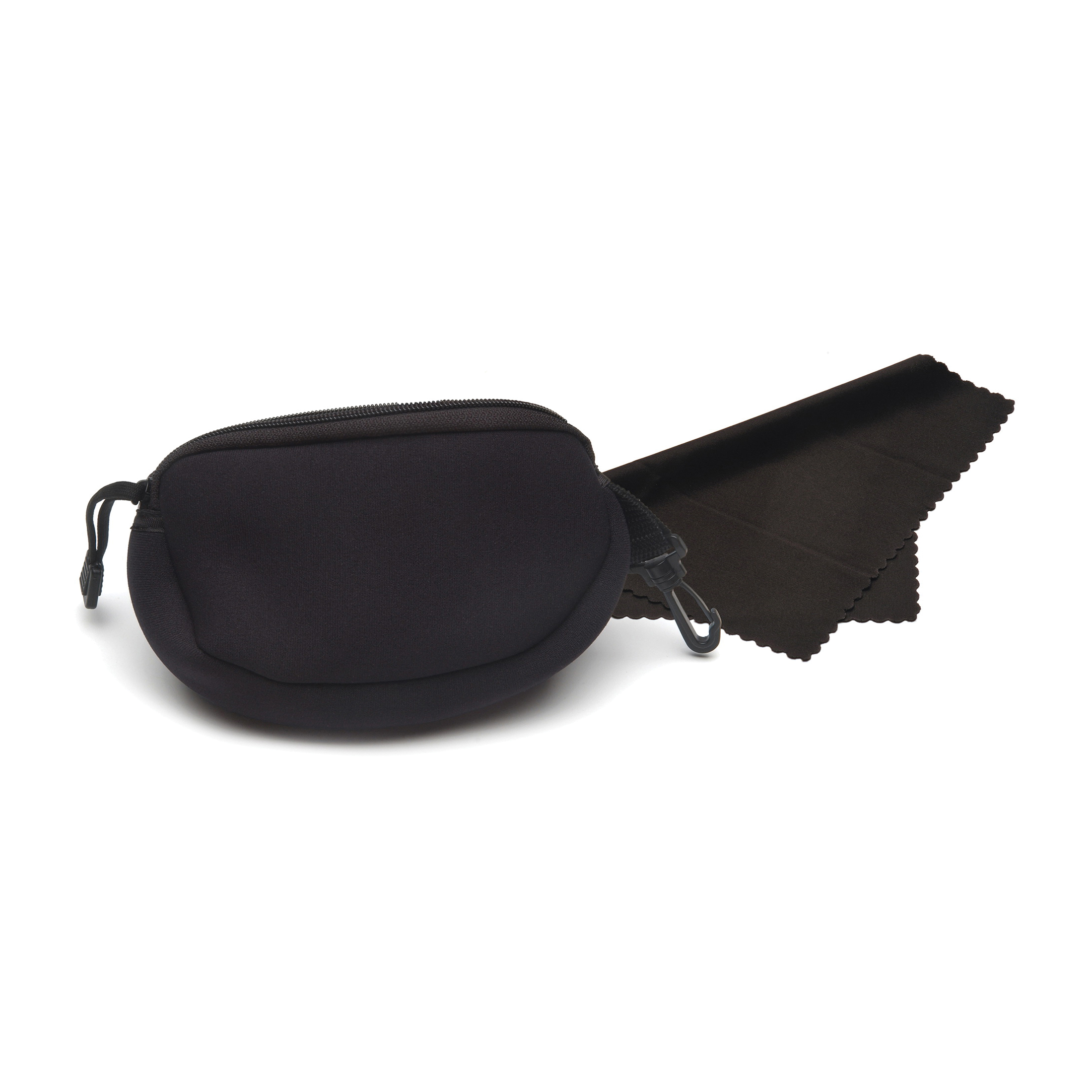 slide Pyramex&reg; NEOCASE