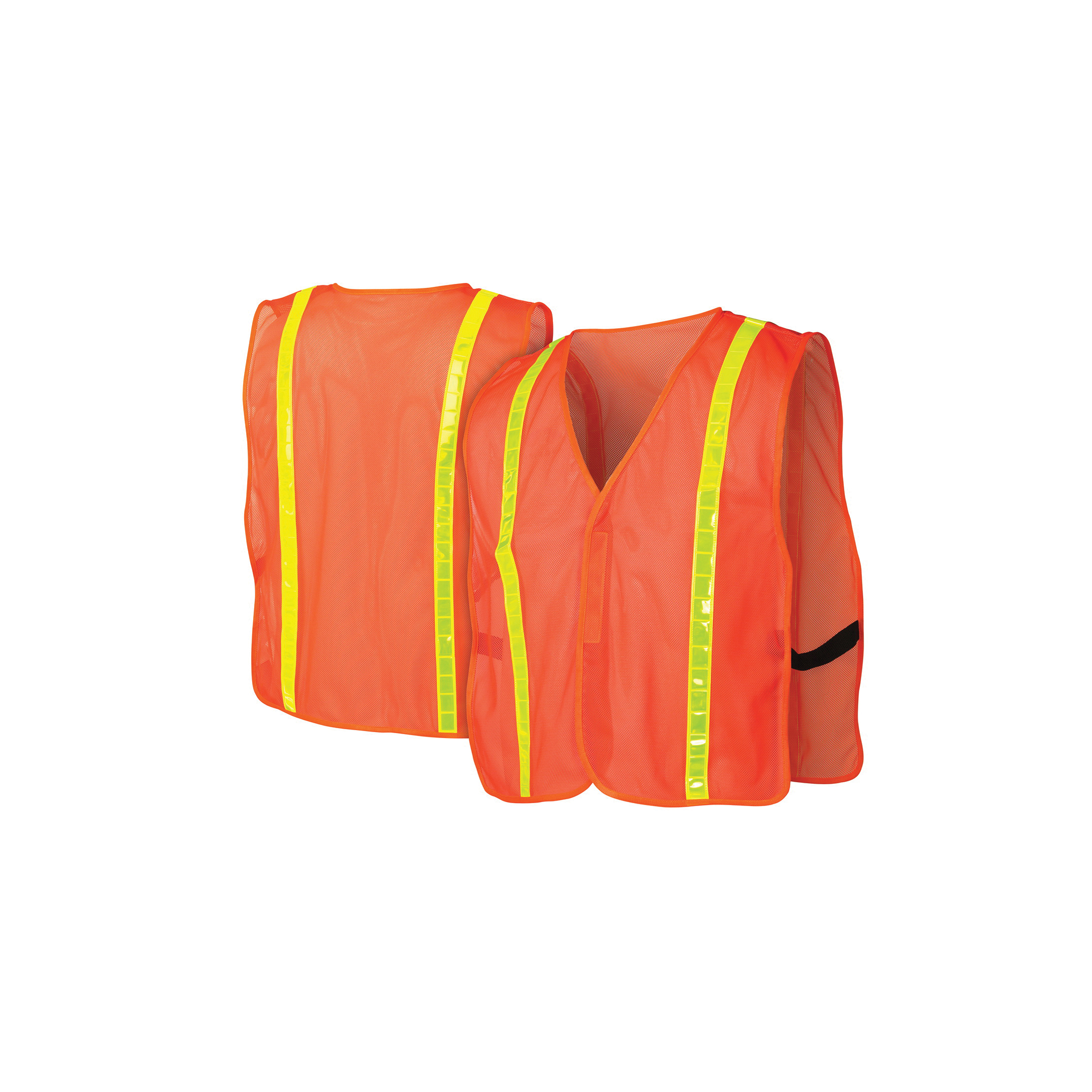 Pyramex&reg; RV120 MSS RV120