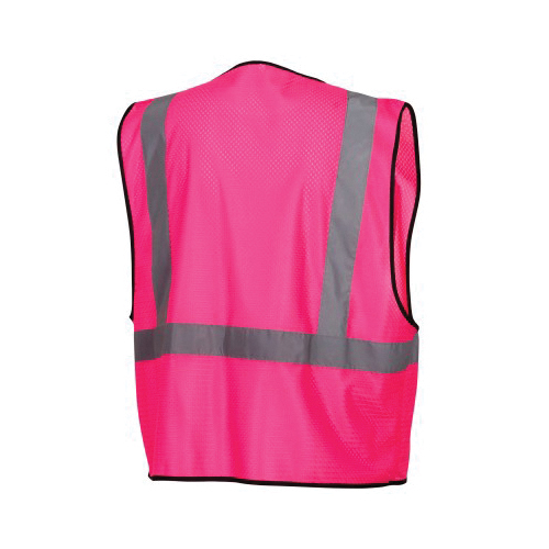 Pyramex&reg; RV1270X2-X3 MSS RV1270X2-X3