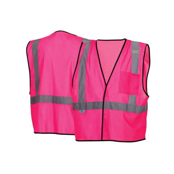 Pyramex&reg; RV1270X2-X3 MSS RV1270X2-X3