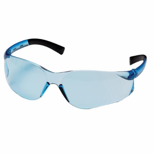 Pyramex® S2560S