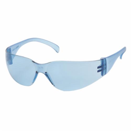Pyramex® S4160S