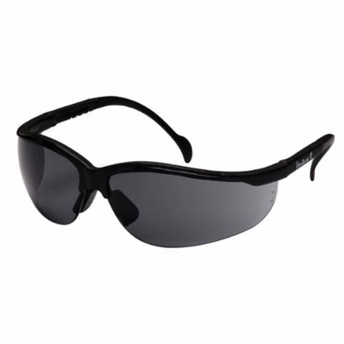 PYRAMEX-SB1820S