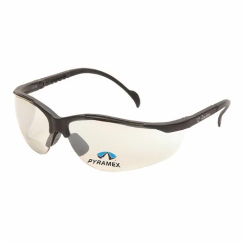 Pyramex&reg; SB1880R20 PYRAMEX-SB1880R20