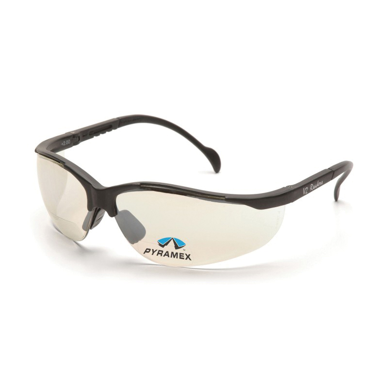 PYRAMEX-SB1880R20