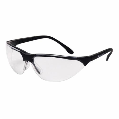 PYRAMEX-SB2810ST