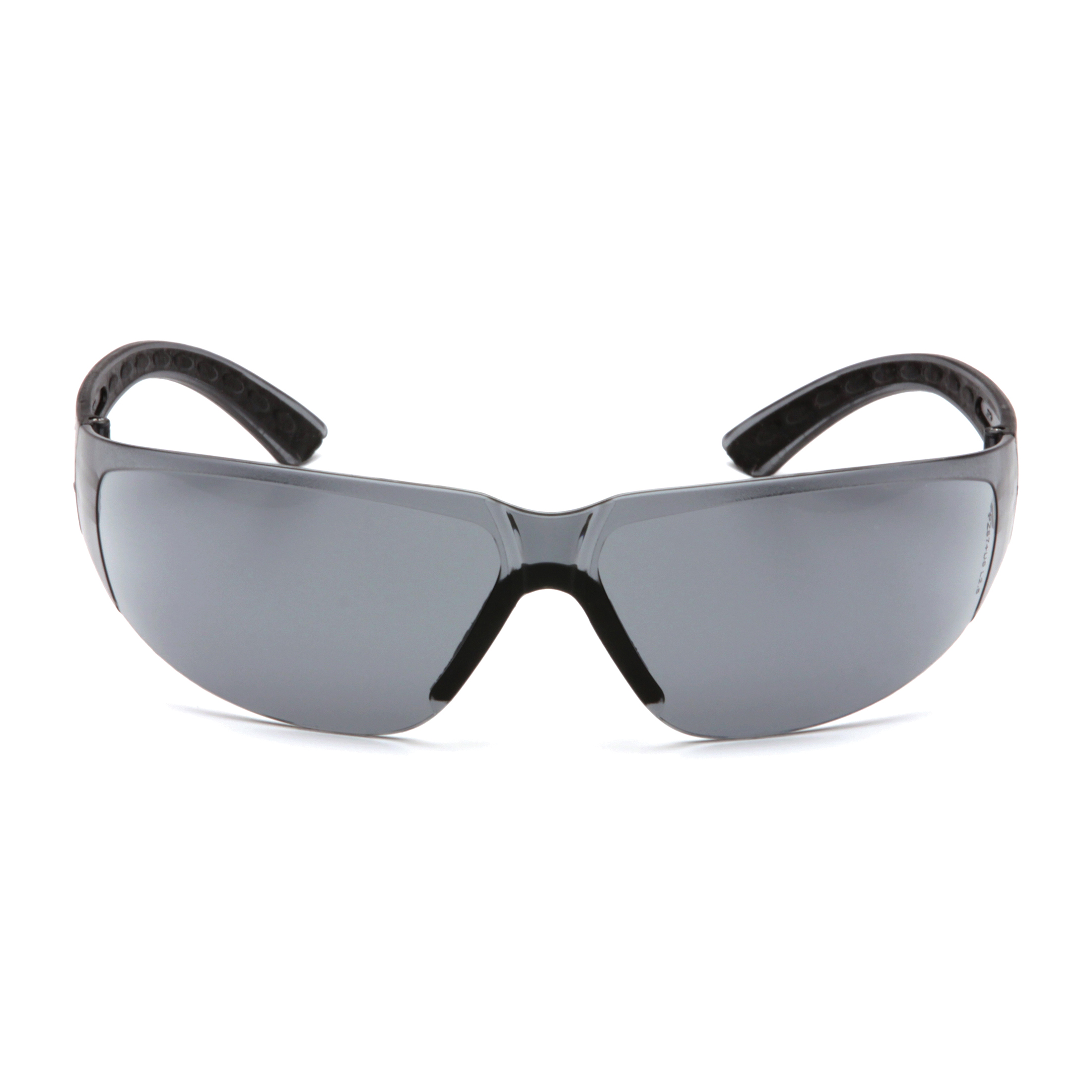 slide Pyramex&reg; SB3620S