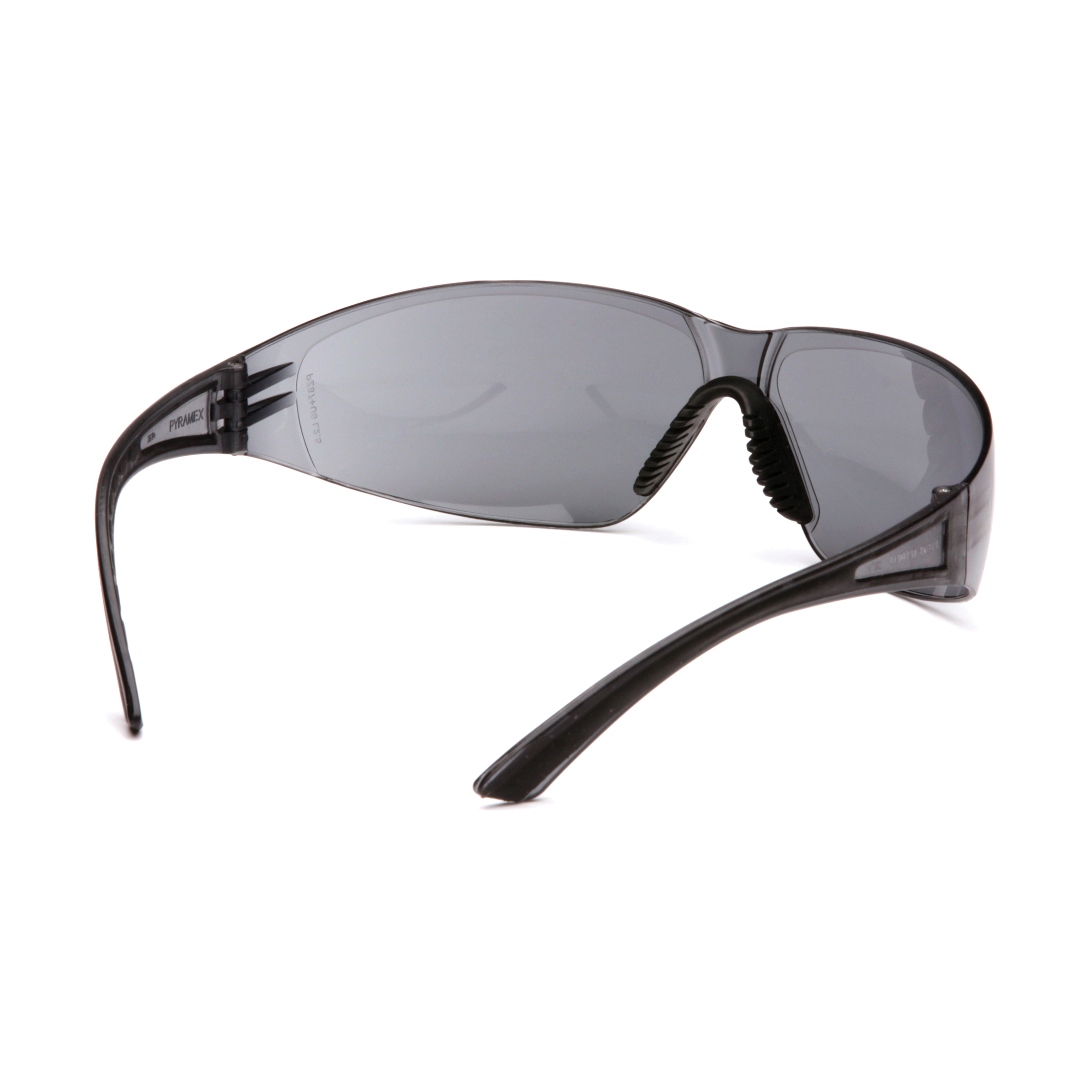 slide Pyramex&reg; SB3620S