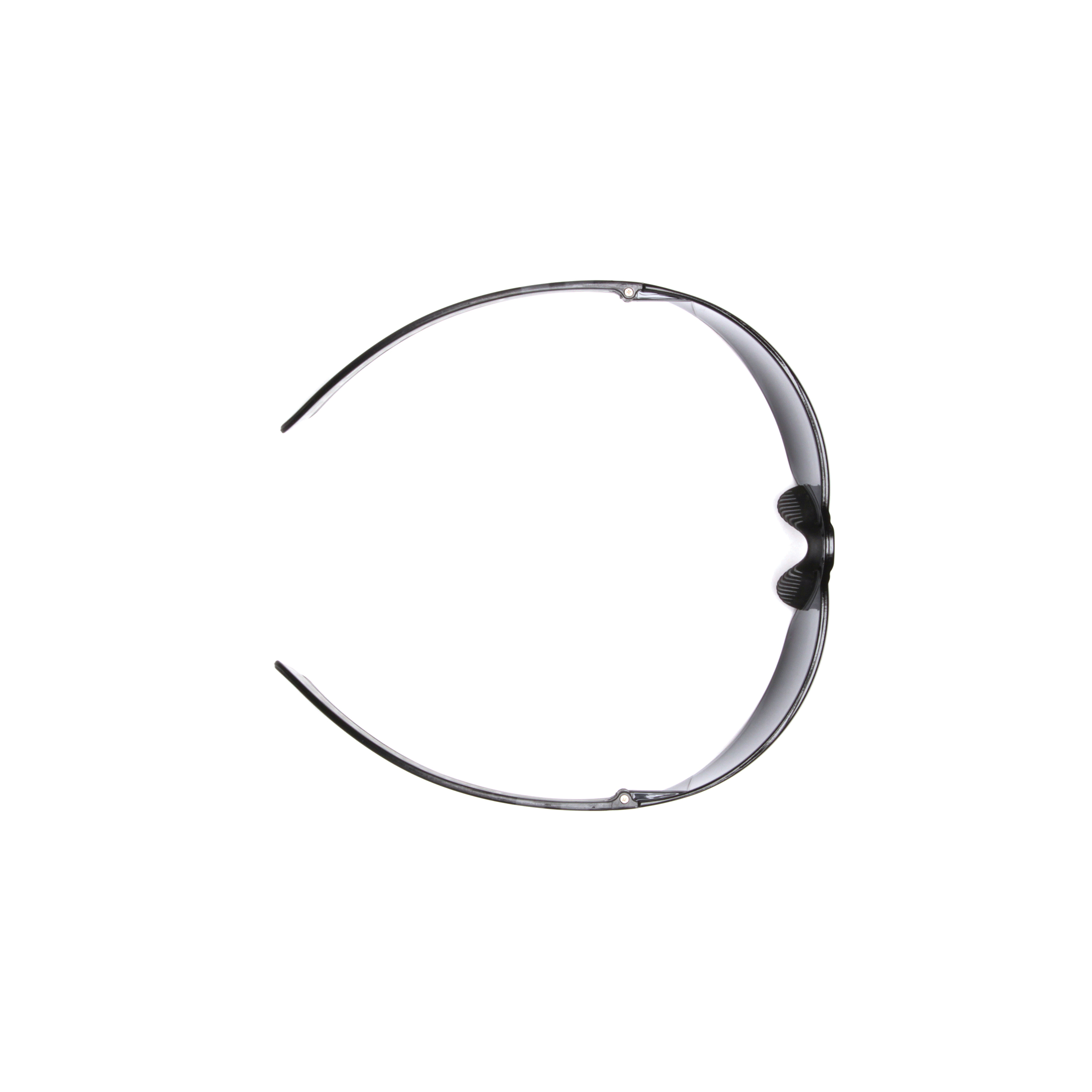 slide Pyramex&reg; SB3620S