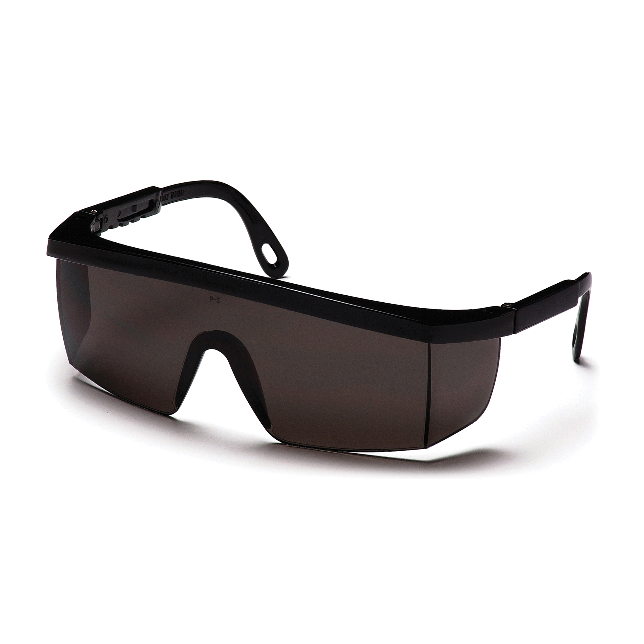 Pyramex® SB420S