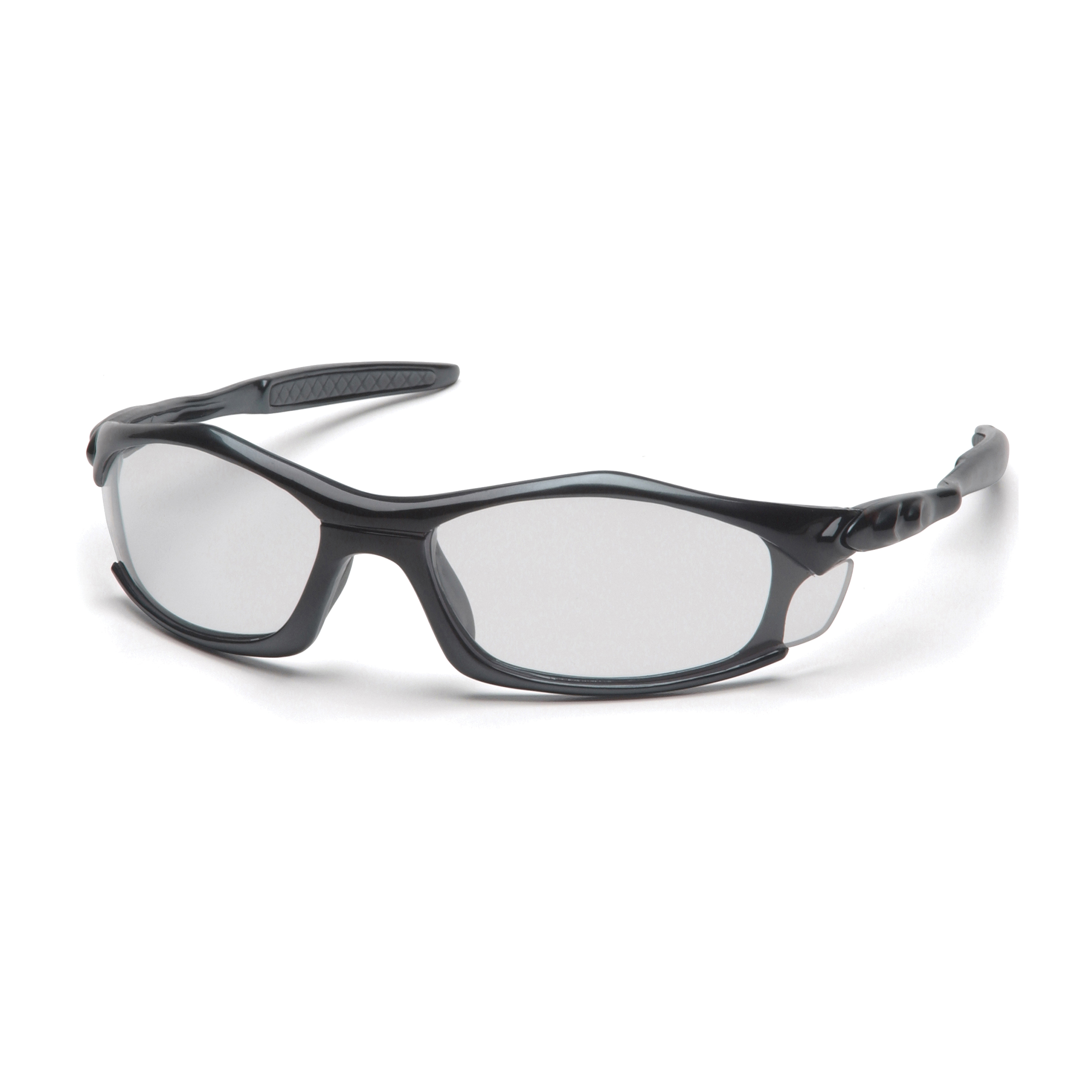 Pyramex&reg; SB4310D