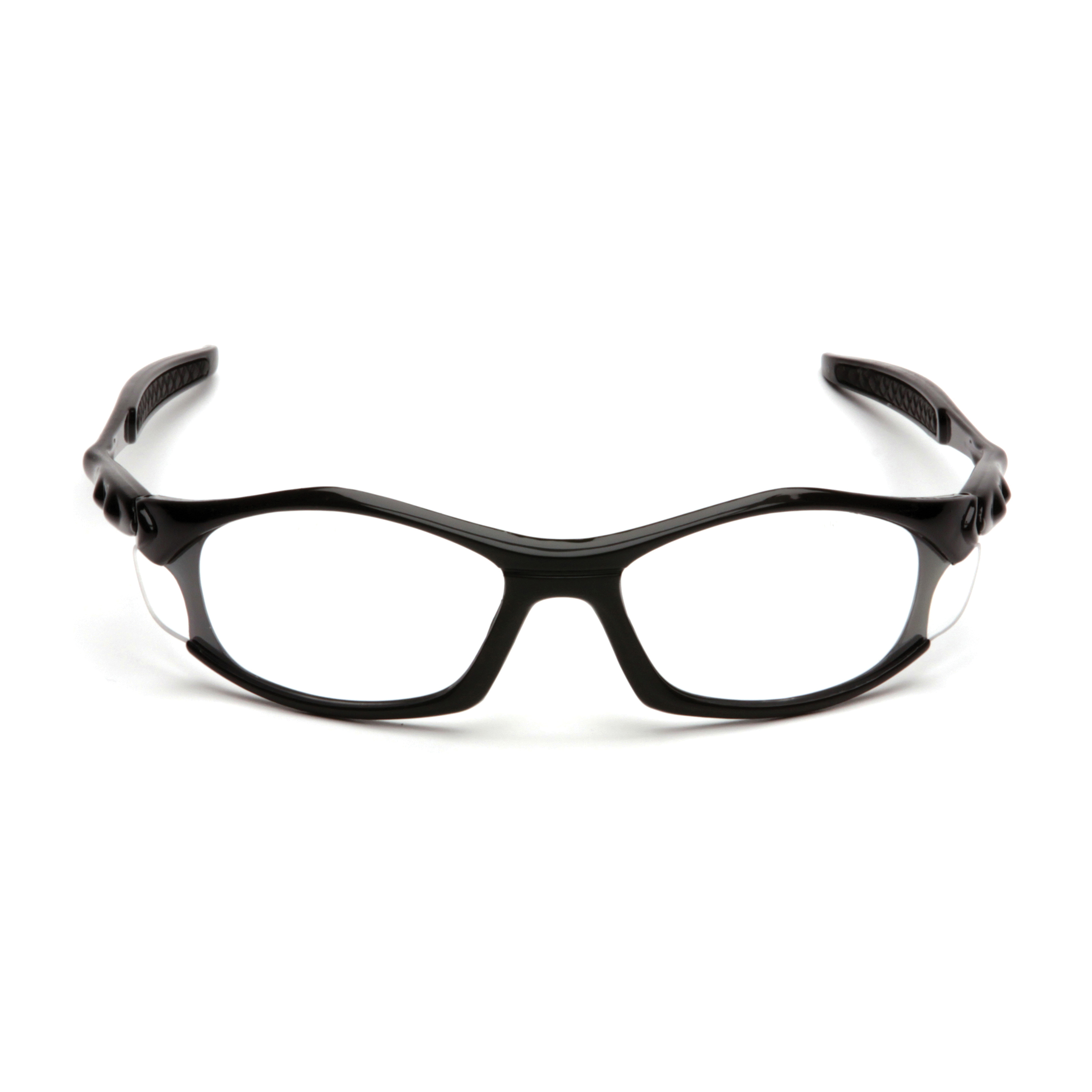 slide Pyramex&reg; SB4310D