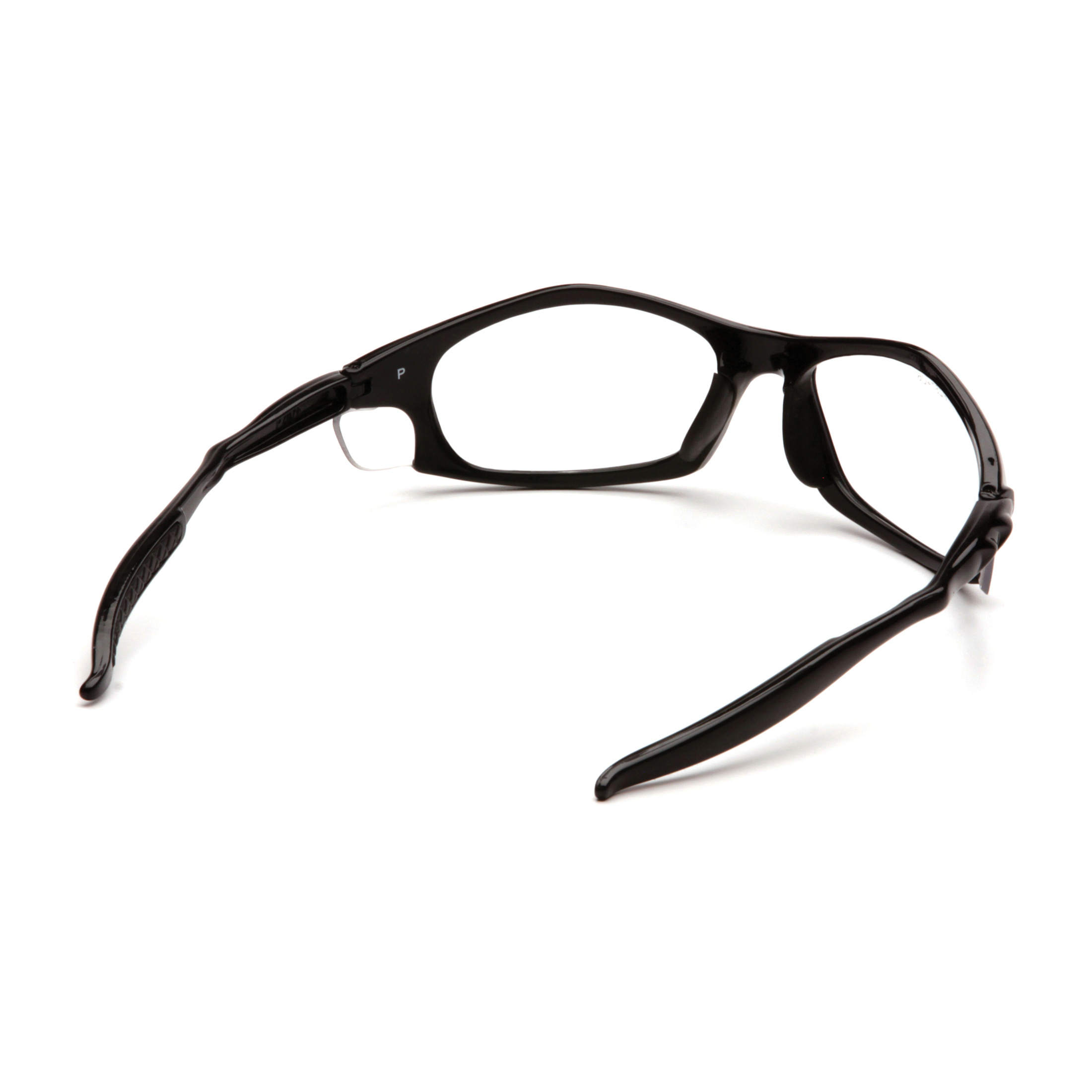 slide Pyramex&reg; SB4310D