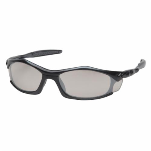 Pyramex&reg; SB4380D