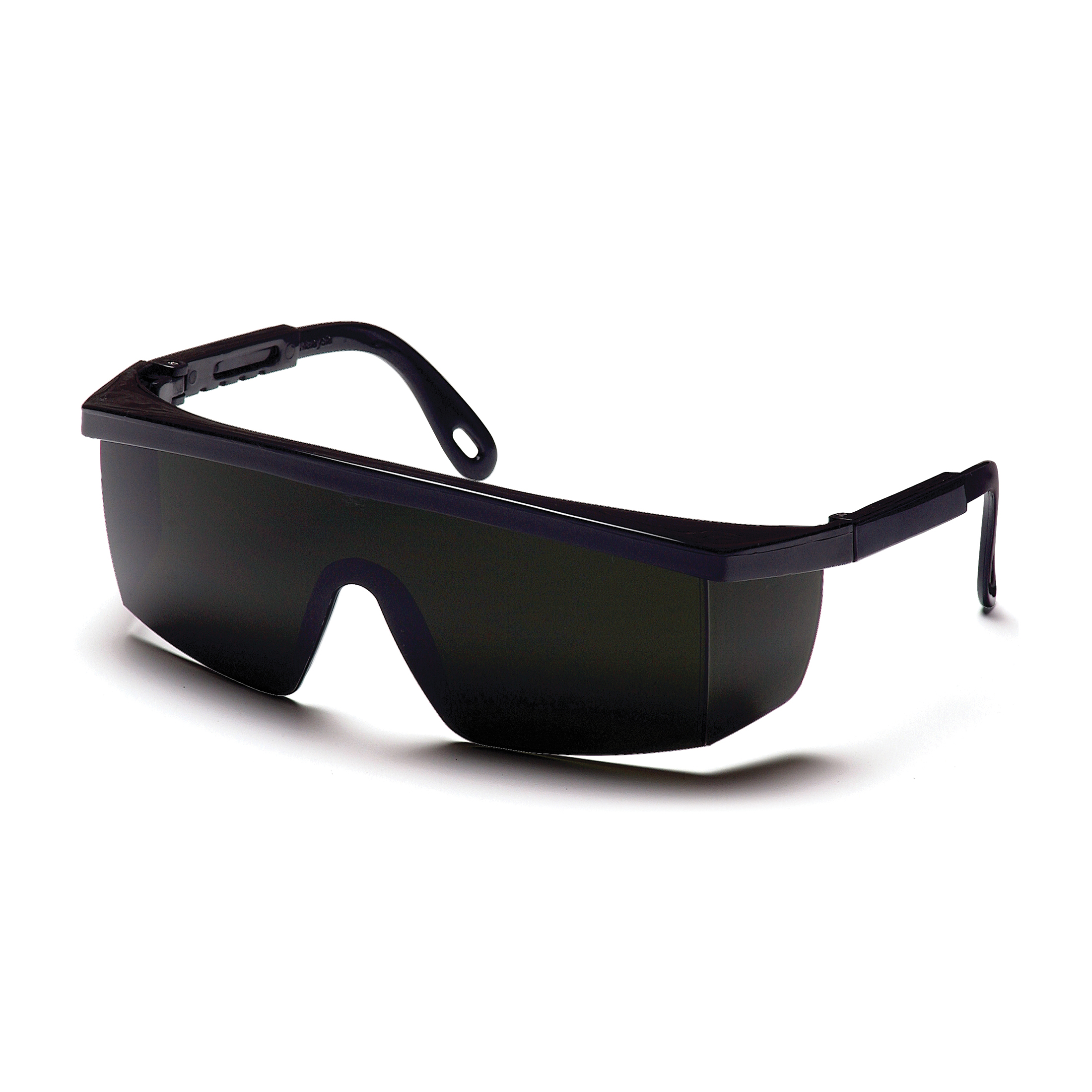 Pyramex&reg; SB450SF