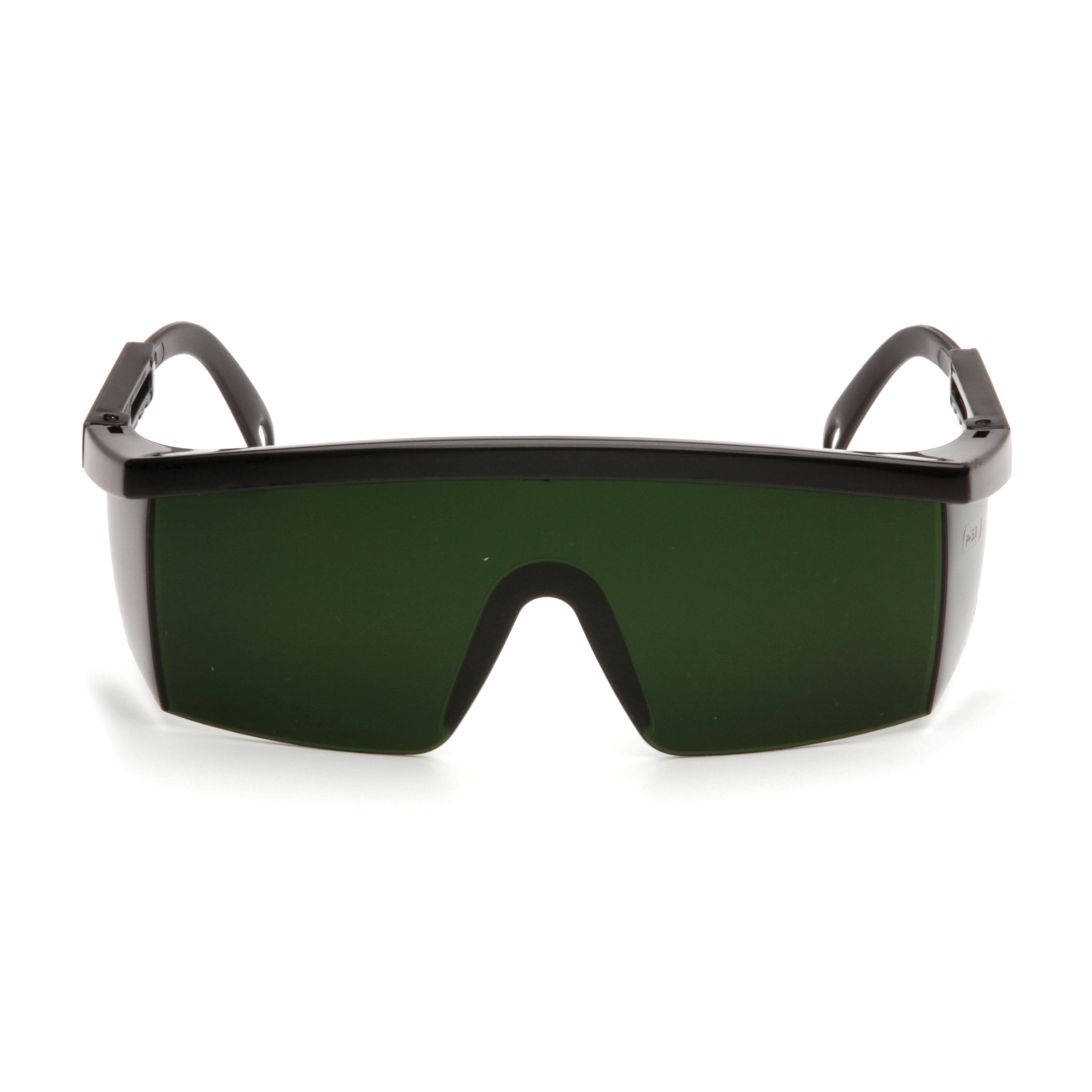 slide Pyramex&reg; SB450SF