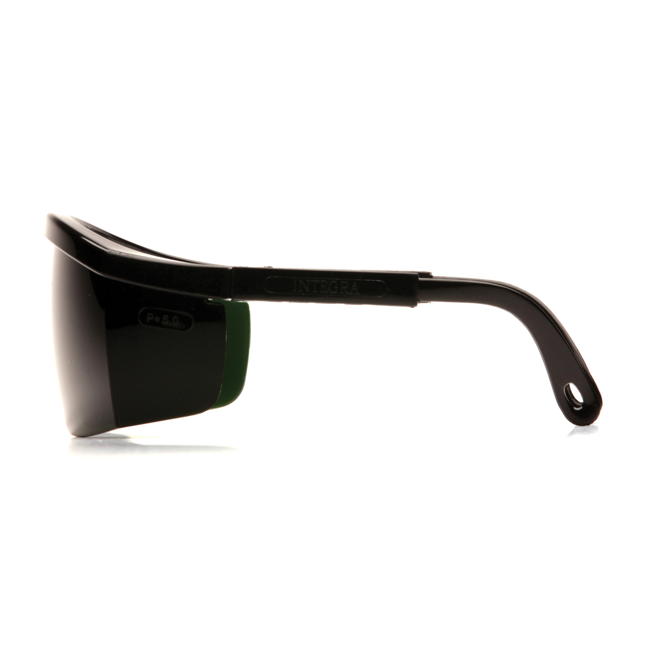 slide Pyramex&reg; SB450SF