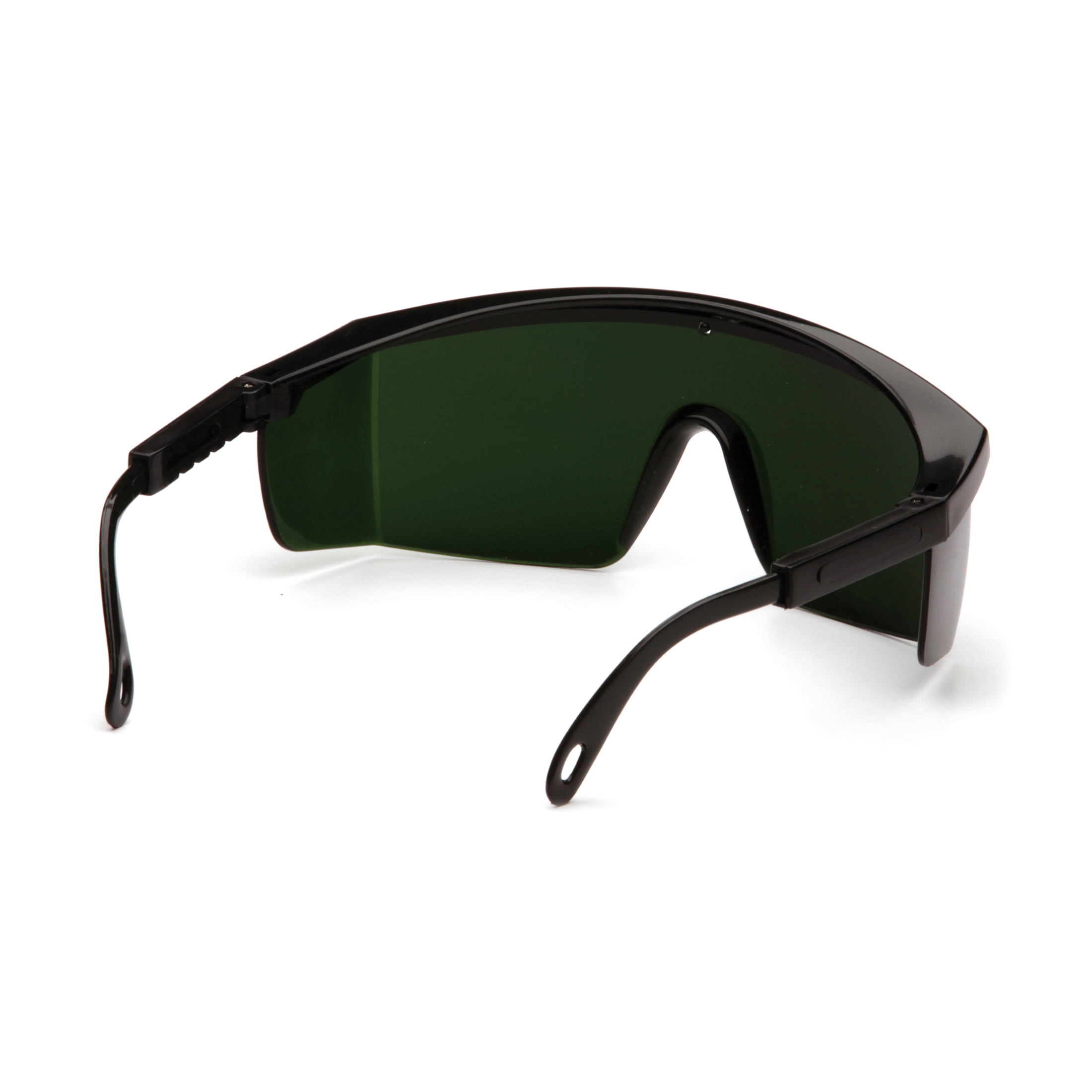 slide Pyramex&reg; SB450SF