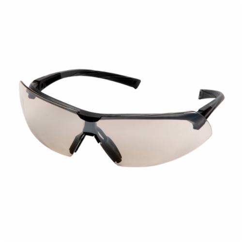 Pyramex&reg; SB4980S