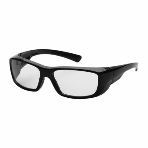 Pyramex® SB7910D15