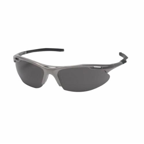 PYRAMEX-SGM4520D