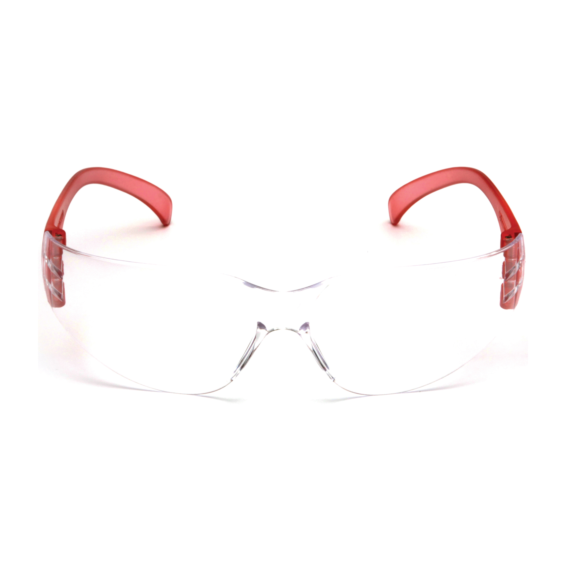Pyramex® SR4110S MSS SR4110S
