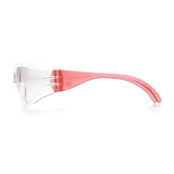 Pyramex® SR4110S MSS SR4110S