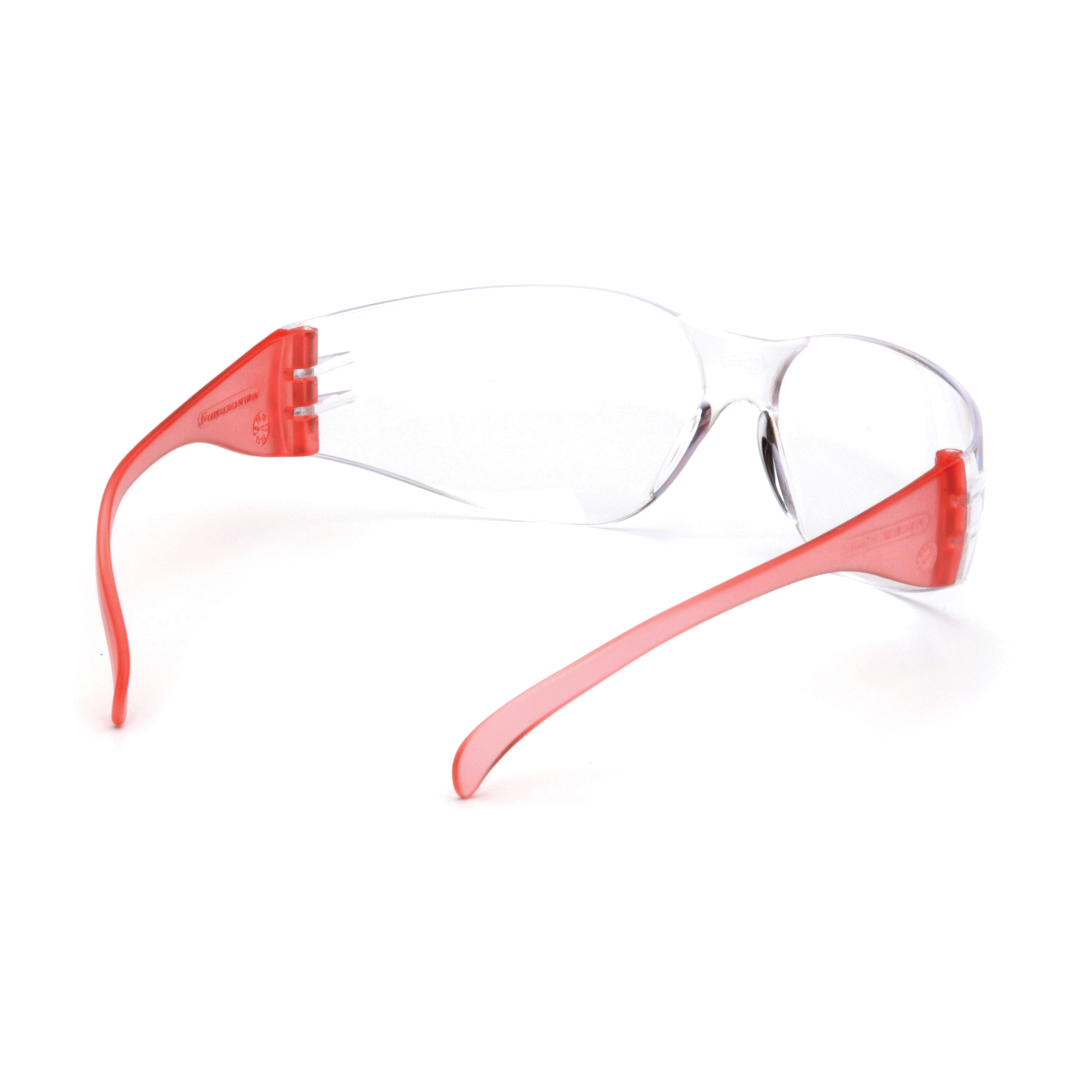 Pyramex® SR4110S MSS SR4110S