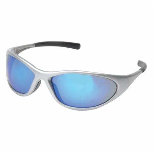 PYRAMEX-SS3365E