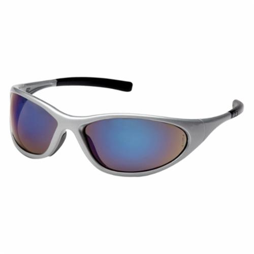 Pyramex&reg; SS3375E