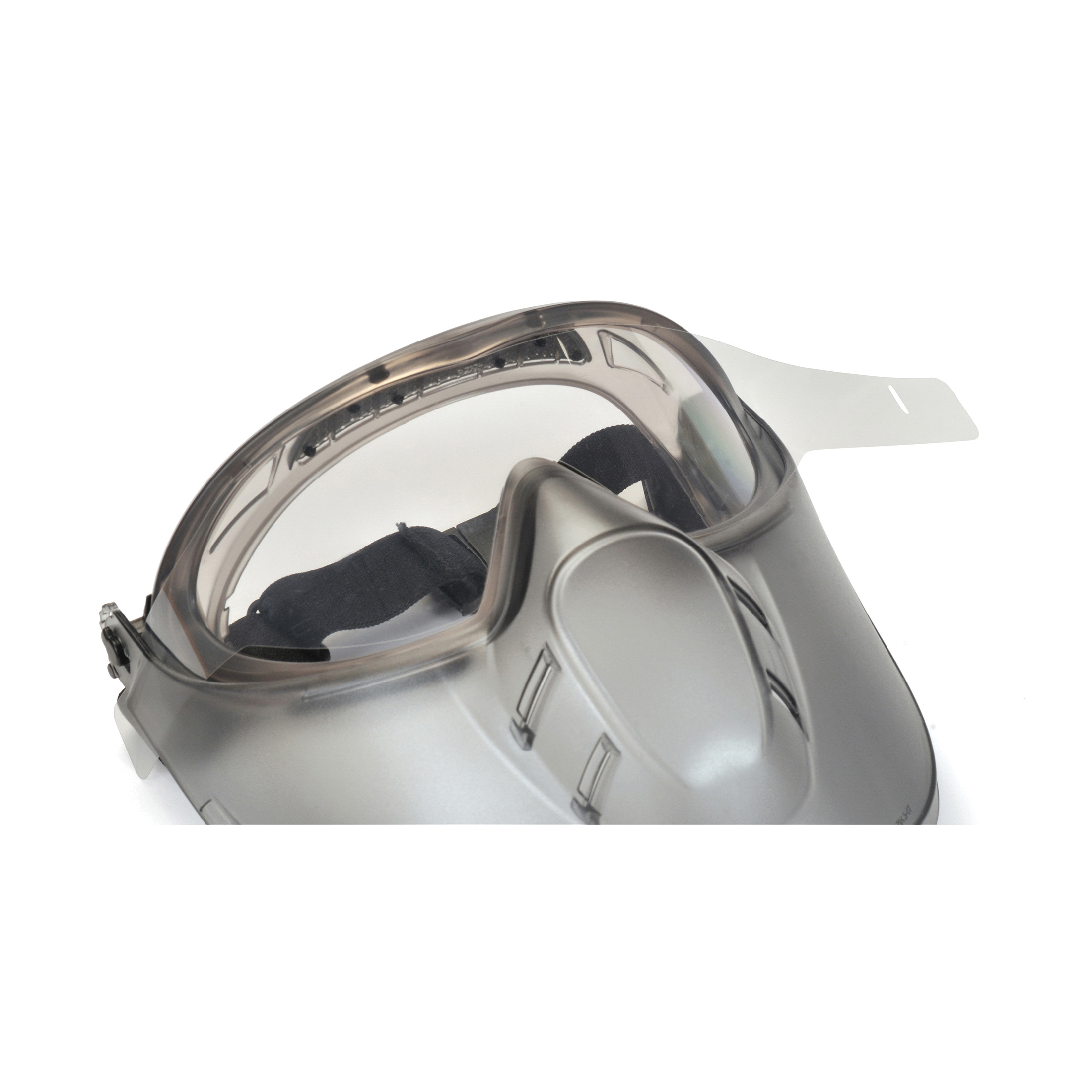 Pyramex® VPACK6 MSS VPACK6