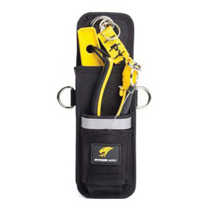 PYTHON HOL-2TOOLBLTRET