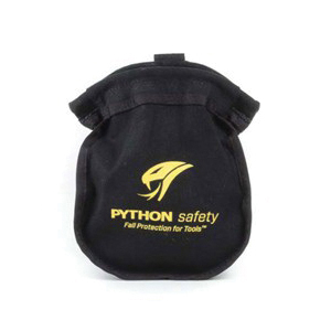 PYTHON PCH-PARTS-CB