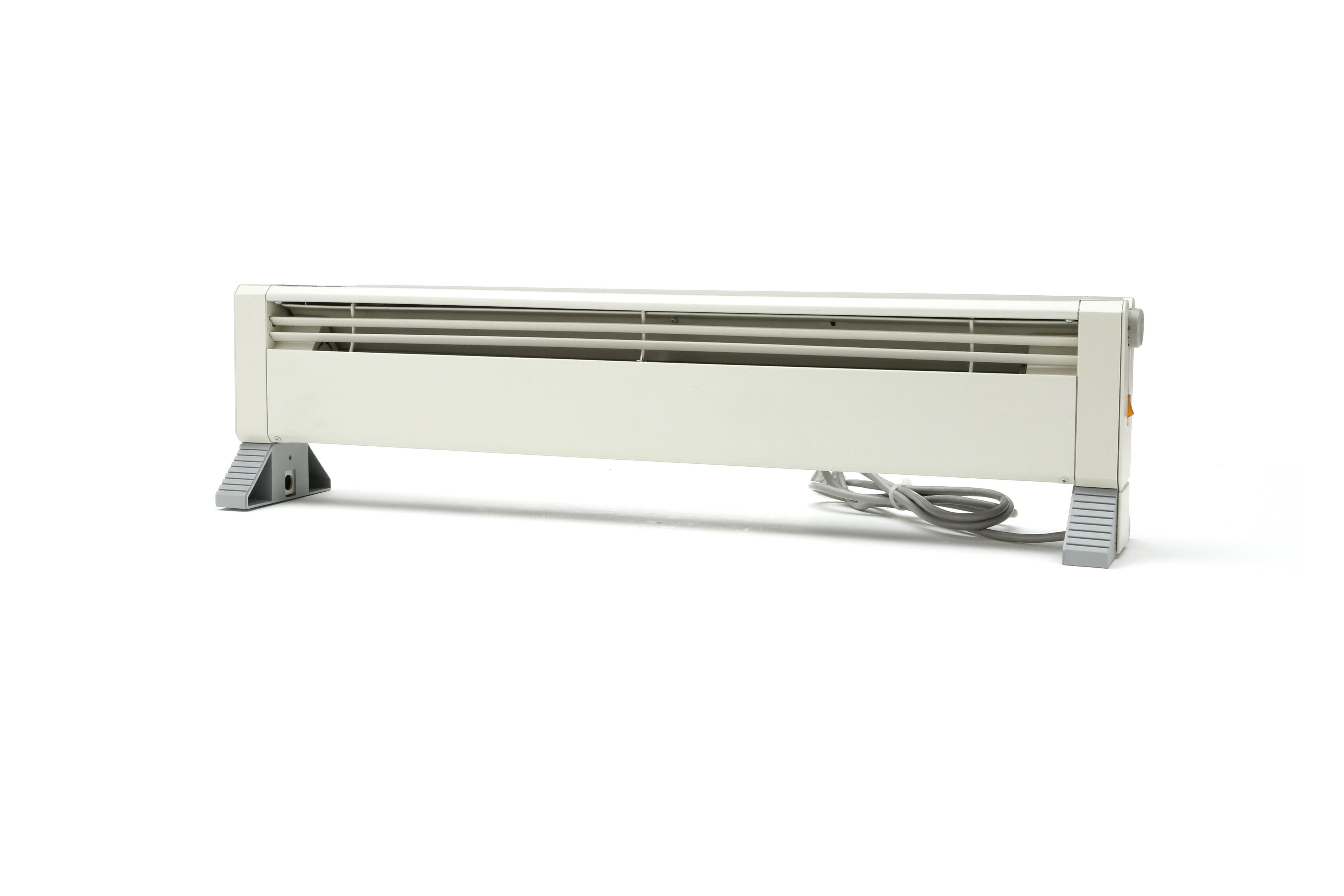 QMARK® Revere Electric Supply