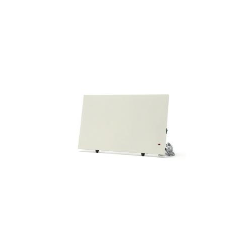 QMARK® 202SLCPB