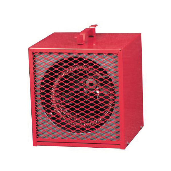 QMARK® BRH562 BRH562 MP | Fromm