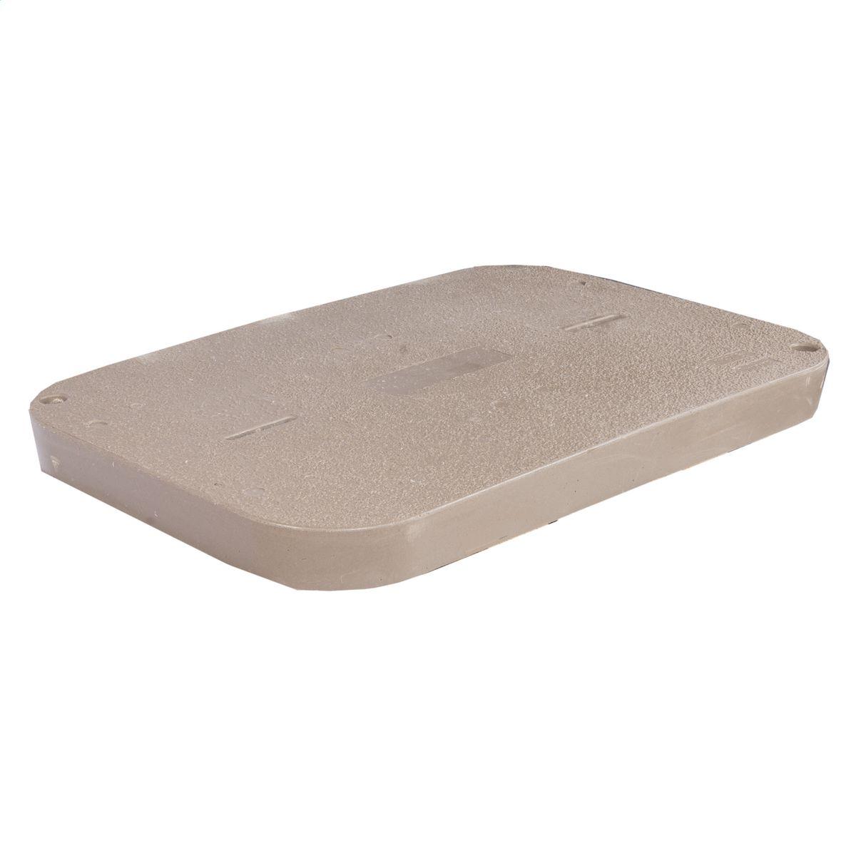 QUAZITE® PG1118HH0009