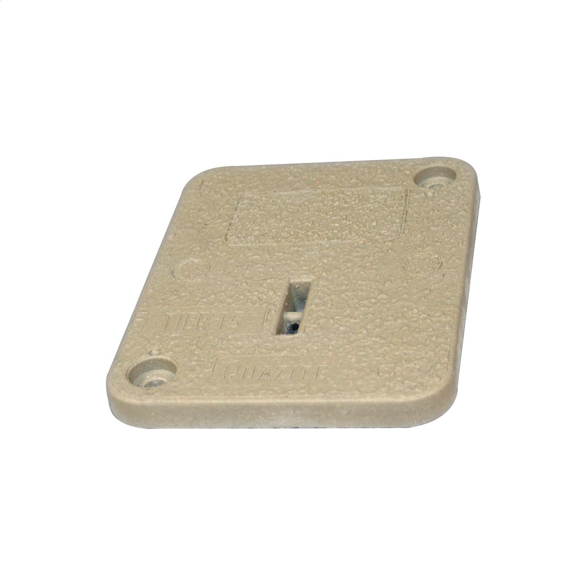 QUAZITE® PC1118CA0009