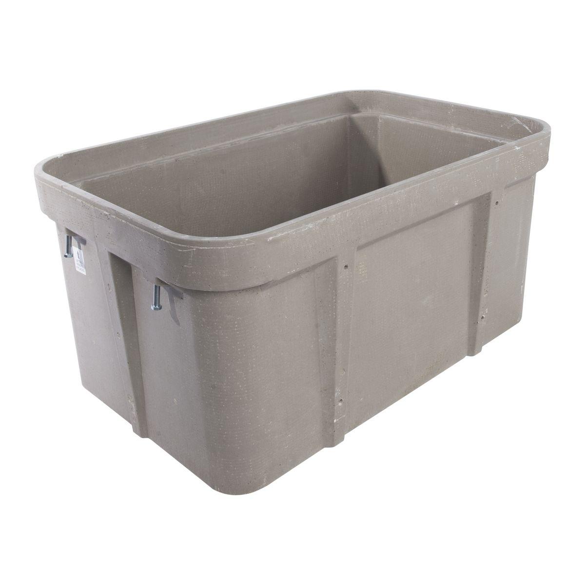 QUAZITE® PG2436BA18