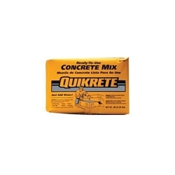 QUIKRETE&reg; 1101-40