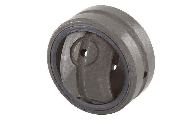 QuadLube® B16LSSQ RBCB16LSSQ