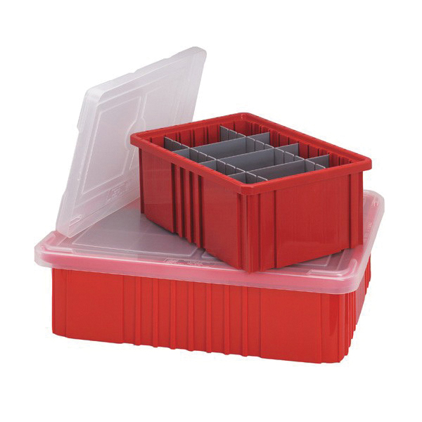 Quantum&reg; COV93000CL QUA COV93000CL