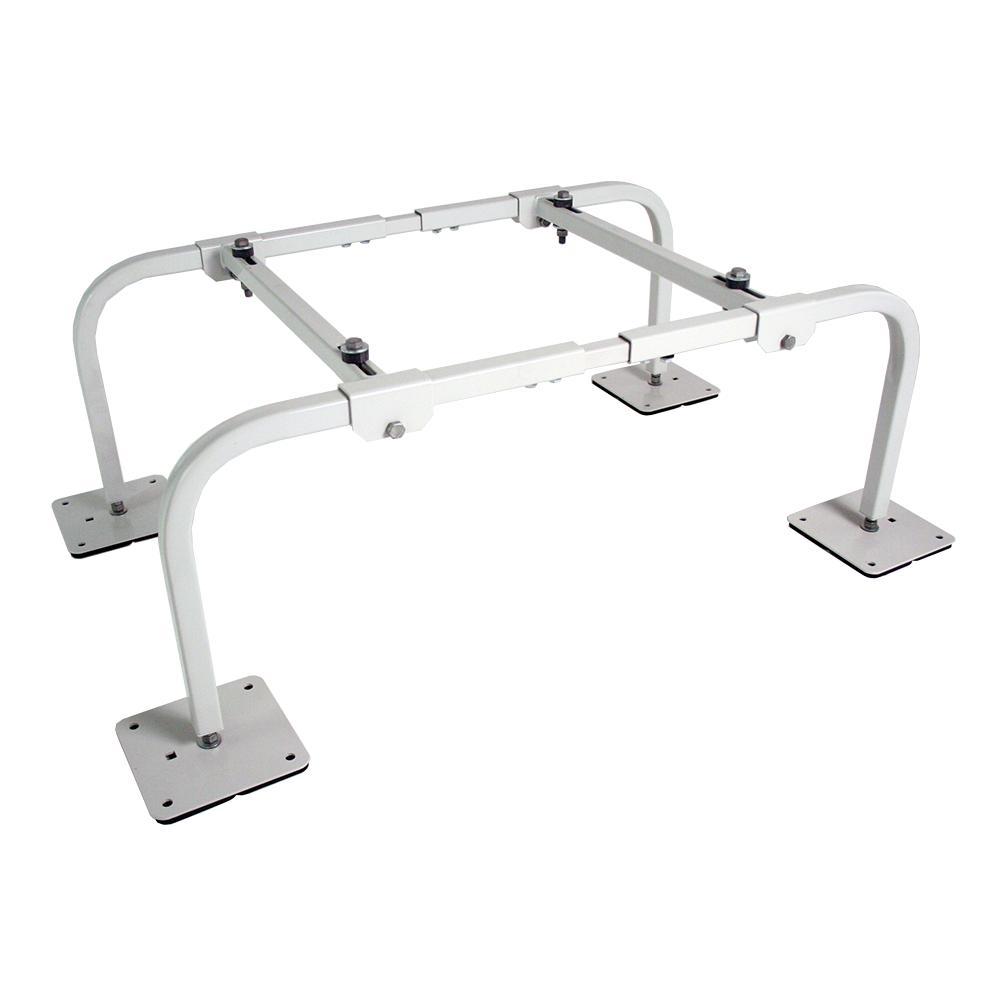 Quick-Sling® QSMS1201