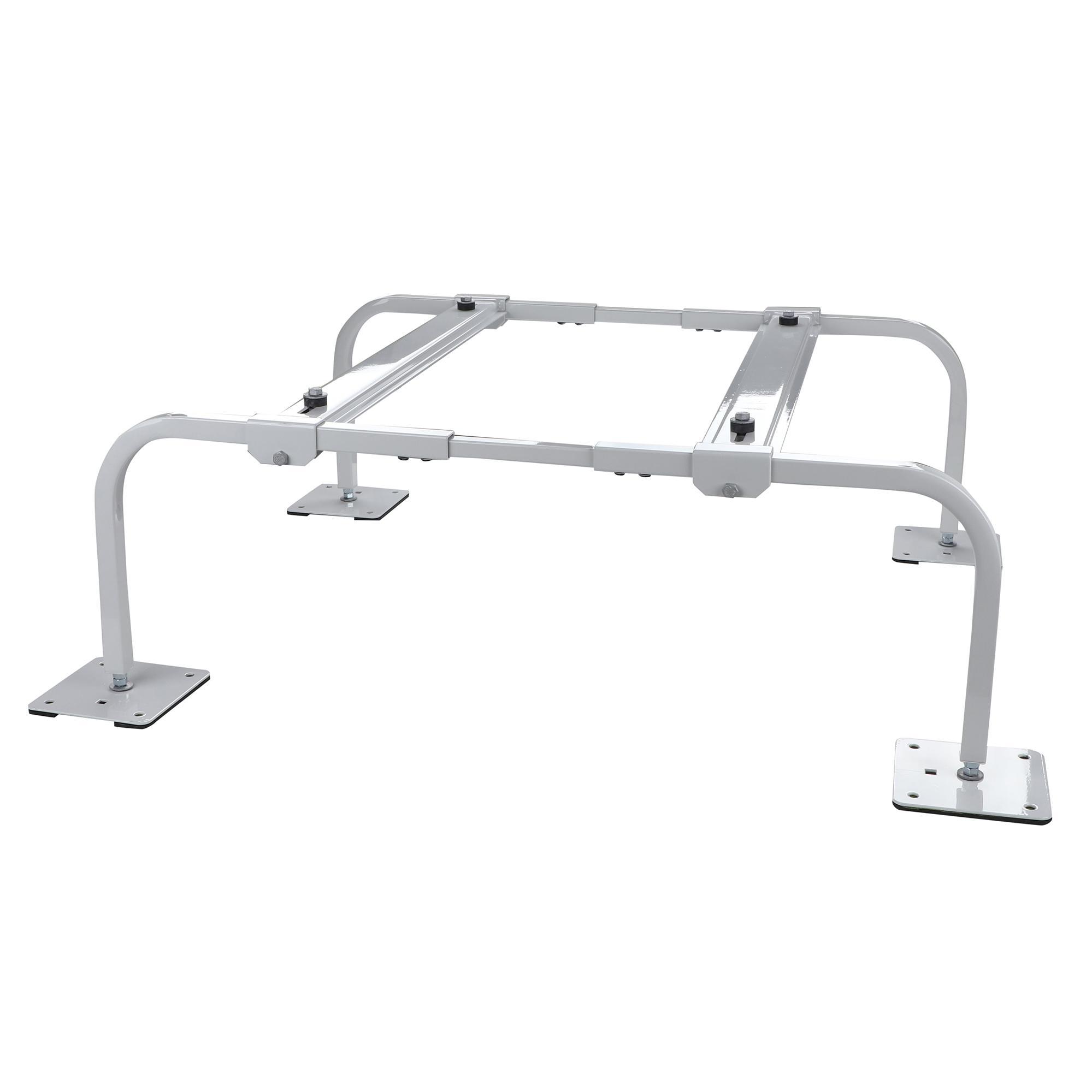 Quick-Sling® QSMS1202